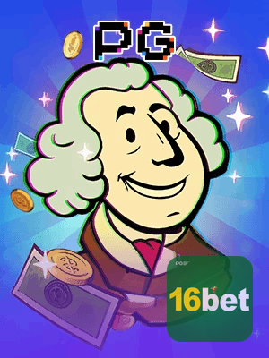 Acesso seguro à conta 16BET — ilustração editorial