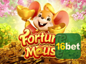 Instalação segura do APK Android 16BET — ilustração editorial
