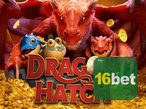 16BET PIX instantâneo Brasil - Depósito e saque em minutos 24/7