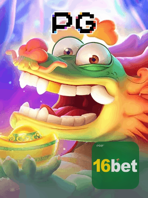 16BET segurança SSL 256-bit - Licença Curaçao, eCOGRA, GLI certificado