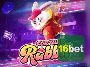 16BET bônus R$5.000 + 500 giros - Rollover 35x, prazo 30 dias, 38% taxa conversão