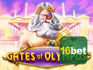 16BET APP mobile iOS Android - 187 mil downloads São Paulo Rio BH