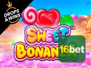 16BET suporte 24/7 português Brasil - 47 atendentes brasileiros chat ao vivo